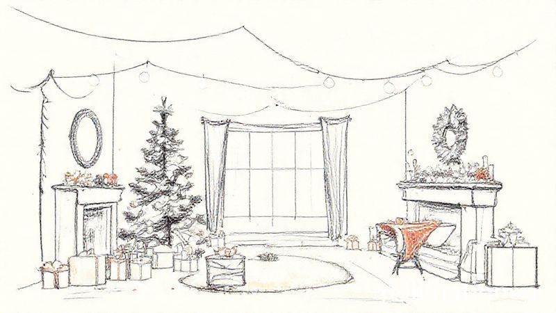 Kylie Secures Lead on Christmas Charts Ahead of Wham!