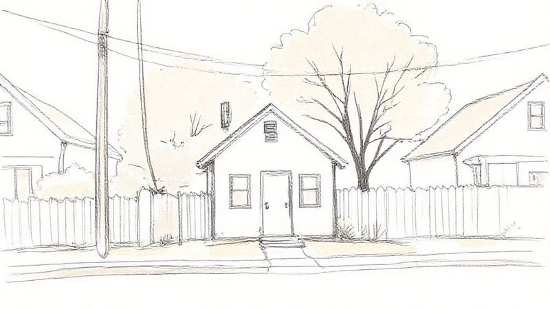 Teenage Male Arrested in Connection with 9-Year-Old Girl’s Death in Weston-super-Mare