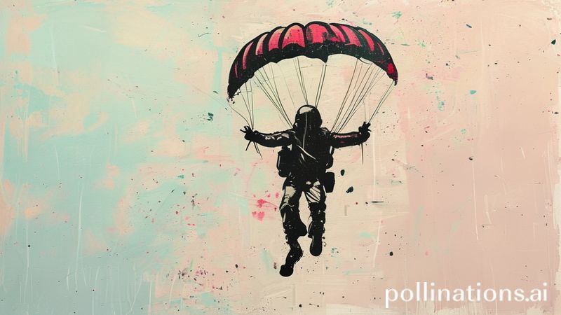 U.S. Claims Capture of Venezuelan Leader Nicolás Maduro During Major Operation