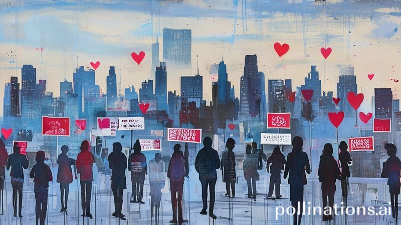 Trump Approaches Decision Amid Iran’s Ongoing Protests