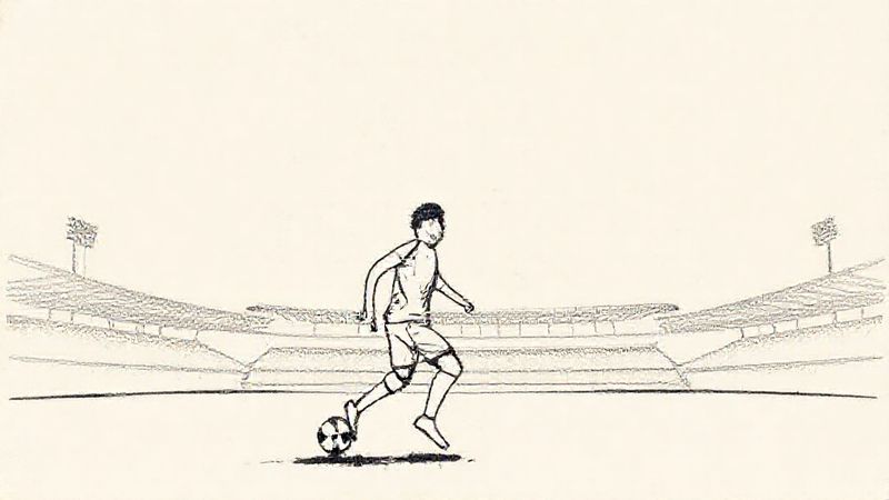 Paris Saint-Germain Required to Pay Kylian Mbappe €60 Million in Unpaid Wages