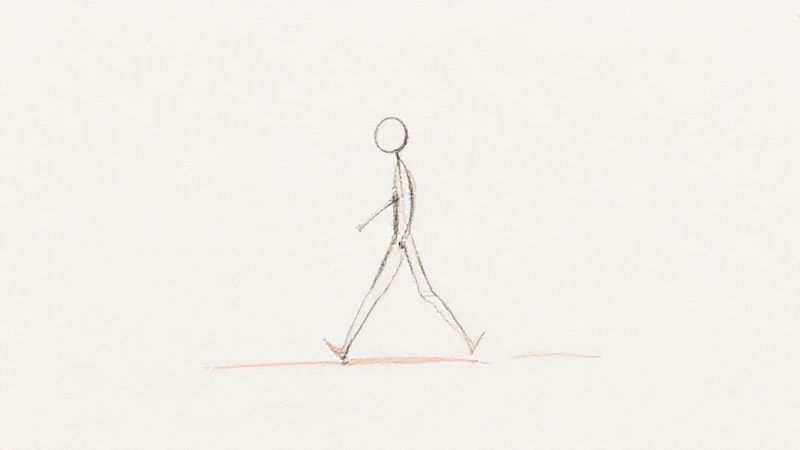 Egyptian dissident should be deported from UK, Tories say