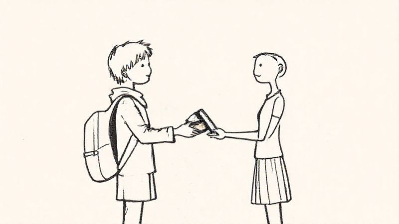 UK to Re-enter Erasmus Student Exchange Program by 2027