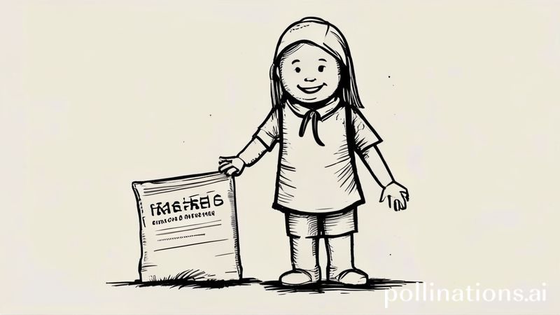 CondomTax and Childcare Exemption: China’s Initiative to Influence Birth Rates