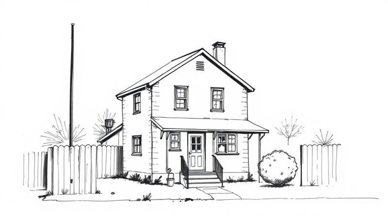 Los Angeles Police Investigate Possible Homicide at Hollywood Director’s Residence