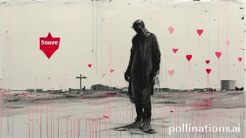 Protests Erupt After Immigration Agent Shooting