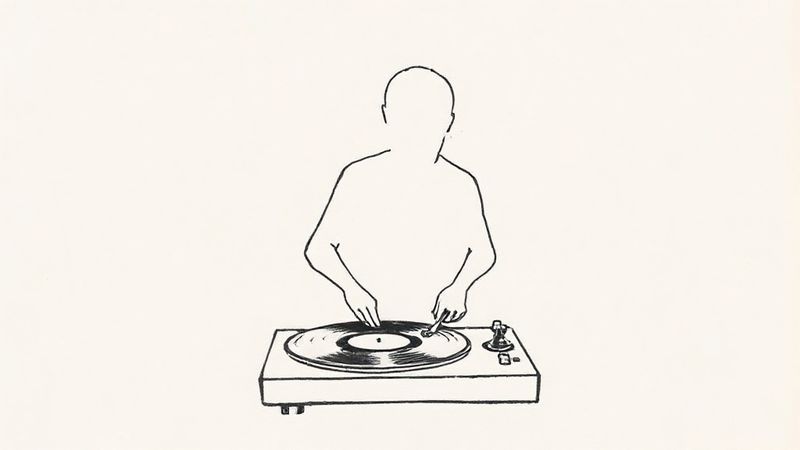 The Greatest Musical Releases of 2025: A Year in Review