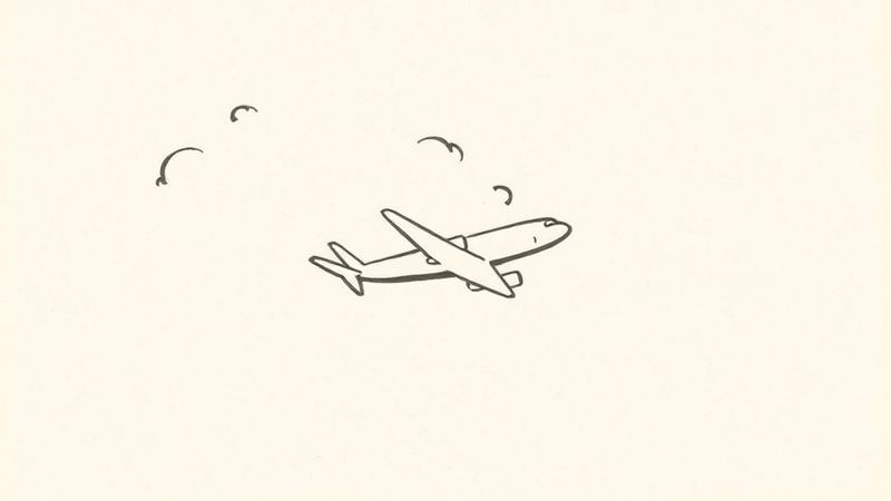 Epstein’s UK Flights Allegedly Carried Victims of British Abuse—Investigation Uncovers Concerns