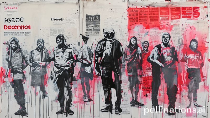 K‑Pop Pioneer Demon Hunters Make History at the 2024 Grammys