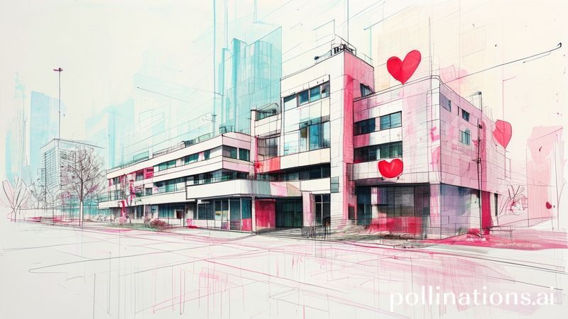 Lagos Hospital Refutes Negligence Claims After 21-Month-Old Death