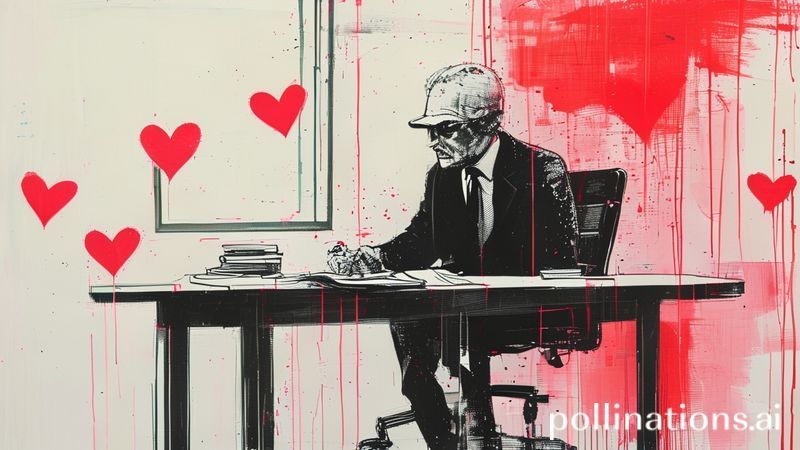 Tom Homan: Trump’s “Border Tsar” Assigned to Minneapolisstarttitle    
startcategoryPolitics endcategory    
startsubcategoryImmigration, Border Policy, Political Figures endsubcategory    
startcontinentNorth America endcontinent    
startcountryUnited States endcountry    
startregionMidwest endregion    
startplaceMinneapolis endplace    
startsubplaceMinneapolis endsubplace    
startimage1descriptionA soft pastel, Banksy‑style sketch illustrating a political figure in an office setting, minimal detail, clean lines, no red stains or hearts, offering a discreet overview of the headline. endimage1description    
startimage2descriptionMonochromatic sketch rendering a cityscape with subtle outlines, no bright colors, maintaining a neutral tone and no depiction of suffering. endimage2description    
starttagsTom Homan, border tsar, immigration, Trump, Minneapolis, U.S. policy endtags    
starttextTom Homan has been cited in the media as the U.S. “border tsar,” a title reflecting his senior role in overseeing federal border management during the Trump administration. In that capacity he served as commissioner of U.S. Customs and Border Protection, where he was known for implementing the administration’s immigration directives. He has been characterized in various outlets as a firm advocate for the policies enacted under the then‑president, placing him among the key federal officials responsible for border enforcement. _2_ Following a decision by federal authorities, Mr. Homan was assigned a temporary detachment to Minneapolis to assess the impact of recent changes to immigration enforcement at the municipal level. His presence in the city is intended to provide expertise on coordination between local law‑enforcement agencies and federal immigration agents, aiming to align operational procedures with national policy directives. _3_ The deployment reflects the ongoing effort to reinforce the consistency of border and immigration policy implementation across state and local jurisdictions. As a senior official, Mr. Homan’s role is to ensure that local enforcement strategies adhere to the standards set by federal law. The arrangement is expected to last until the local agencies complete their review and report back to the federal office. This action is part of a larger framework designed to maintain uniform application of immigration statutes throughout the United States. endtext  endtext