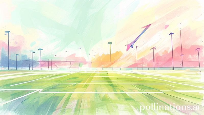 It’s All Going Well for Arsenal: Will They Capitalize on Their Leading Position?