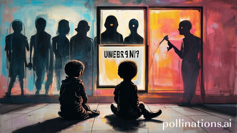 Starmer Signals Potential Support for Under‑16 Social Media Restriction