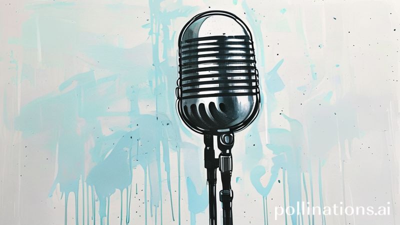 Ant & Dec Launch “Hanging Out,” a New Online Podcast