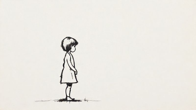 British boy, 13, fatally stabbed in Portugal