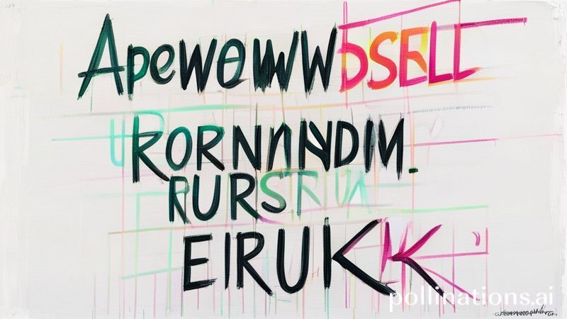 Andrew Rosindell Joins Reform UK Party