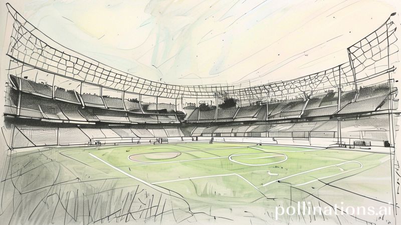 Spurs Fans Question Thomas Frank After West Ham Loss