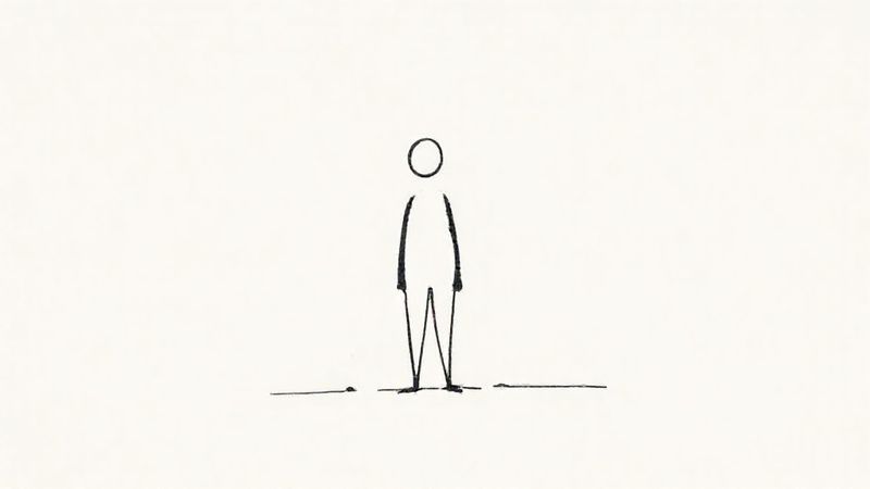 UK Unemployment Rate Increases to 5.1% Amidst Steady Job Vacancies and Rising Wages