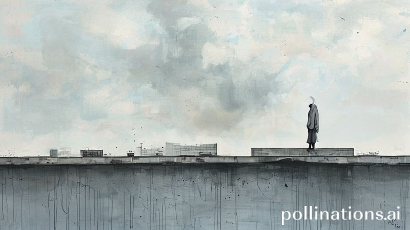 Jesy Nelson Publicly Shares Diagnosis of Twin Daughters with Spinal Muscular Atrophy