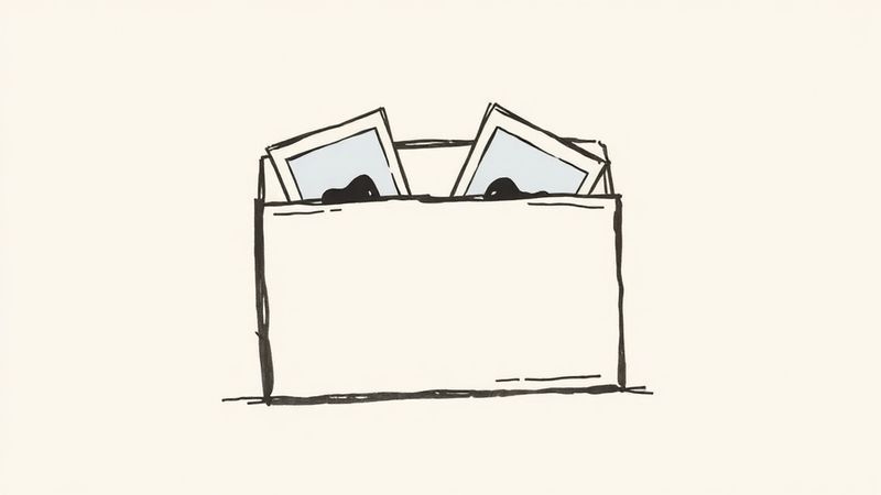 Unexplained Removal of Photos from Justice Department Epstein Files Website