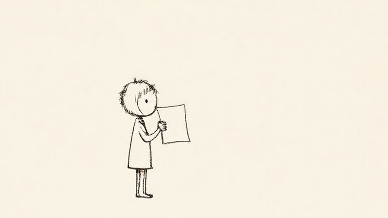 Andy Carroll Scheduled to Appear in Court Following Non-Molestation Order Charge