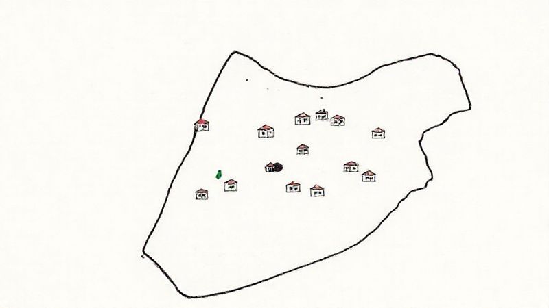 Israeli Government Approves Expansion with 19 New West Bank Settlements