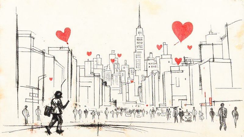 Return of Political Exile: Tarique Rahman Comes Back to Bangladesh Amid Election Preparations