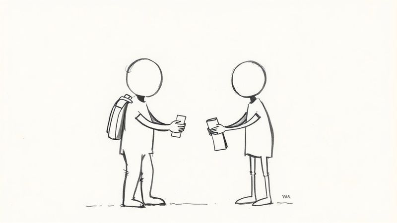 Two Men Sentenced for Theft Crimes Using Dating App