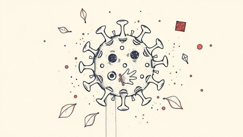 What’s really going on with flu this winter?