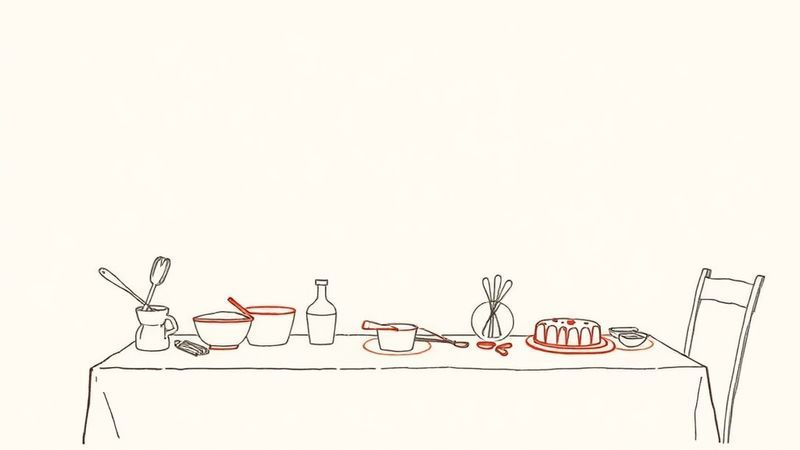 Bake-Off, Strictly, or Amandaland? The TV Highlights Over Christmas