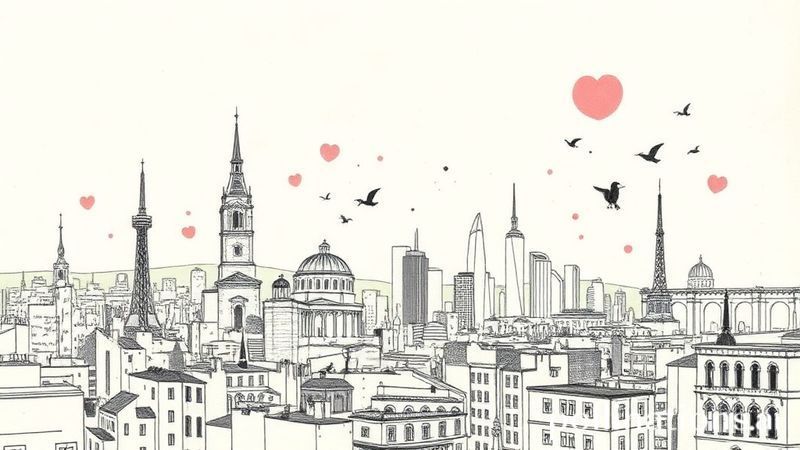 The Major Highlights and Behind-the-Scenes Accounts of 2025