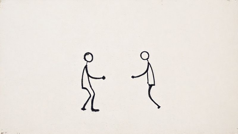 UK predicts substantial economic gains from South Korea trade agreement