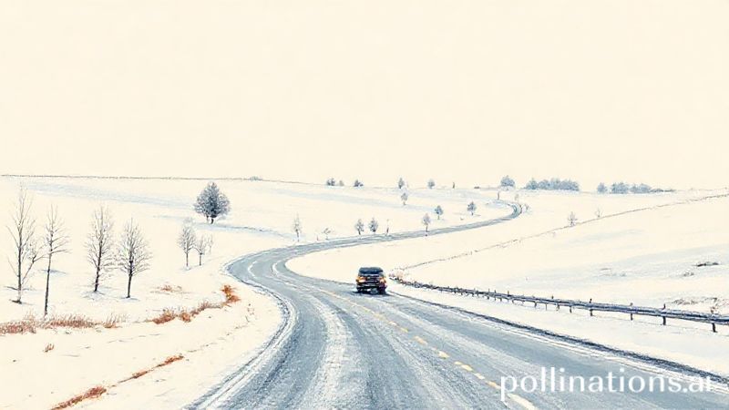 Driving Home for Christmas Singer Chris Rea Dies at Age 74