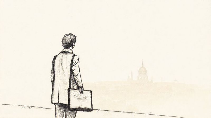 Has Trump’s Chief of Staff Revealed Sensitive White House Information?