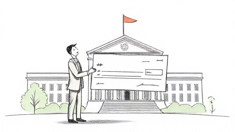 Starmer Urges Abramovich to Comply with Funding Commitment or Face Legal Action