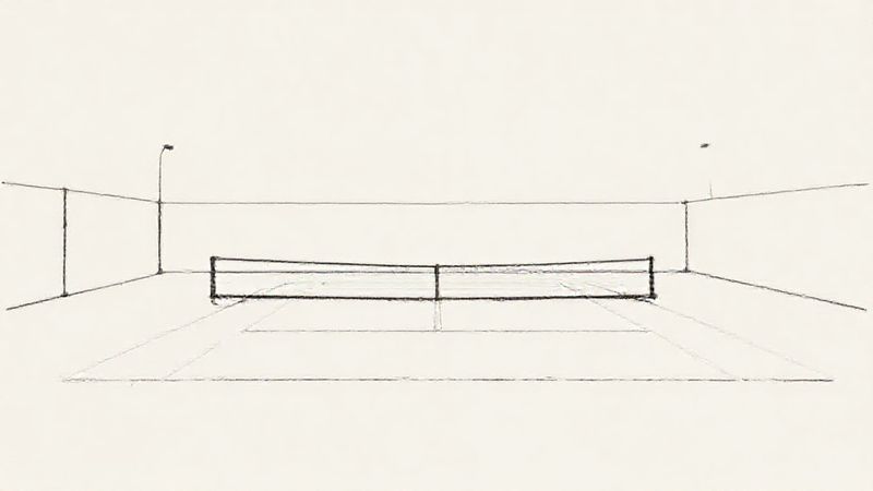 British top-ranked tennis player Jack Draper withdraws from Australian Open due to arm injury