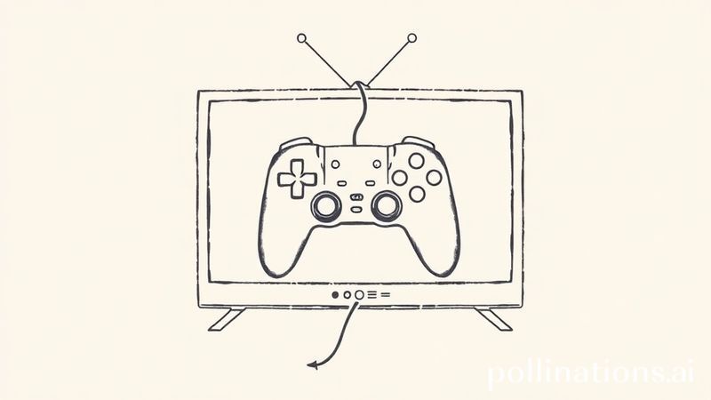 Fallout and the secret of the perfect video game adaptation