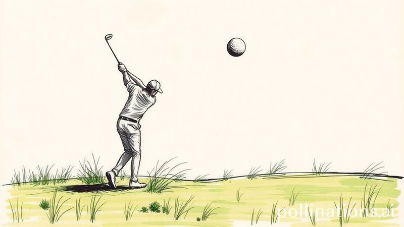 Europe’s Ryder Cup Triumph: A Reflection on a Historic Victory