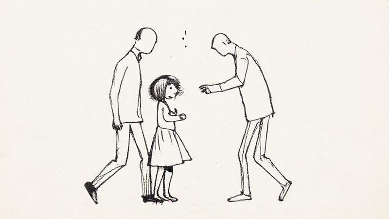 A Decade of Impact: Case Involving Two Rabbis, a Holocaust Survivor, and a Young Girl