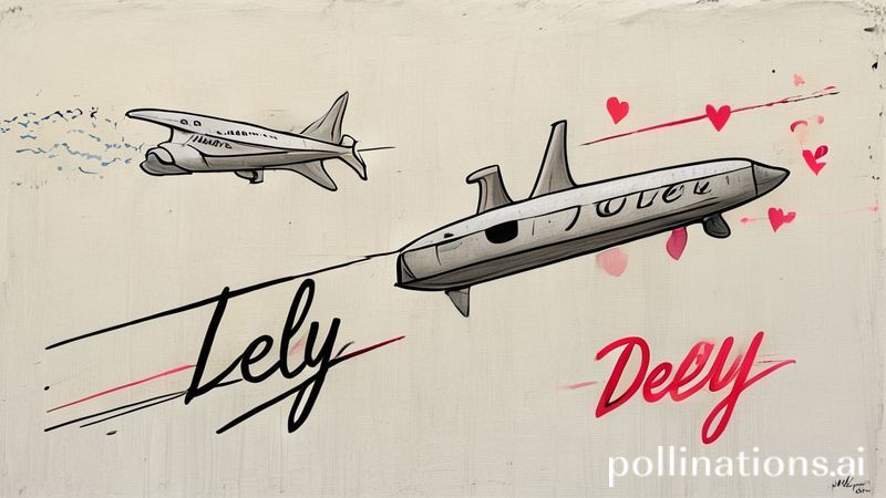 Trump’s Plane Returns Amid Minor Technical Issue Ahead of Davos Visit