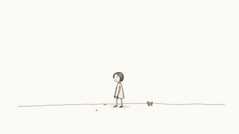 Brazil’s Supreme Court Grants Bolsonaro Temporary Exit from Prison for Surgery,