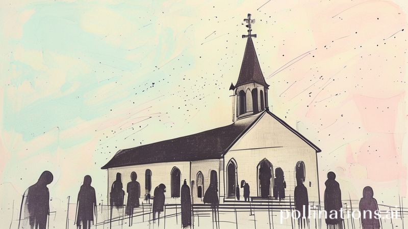 Raw Grief and Commemoration at the Funeral Mass for Swiss Bar Fire Victims