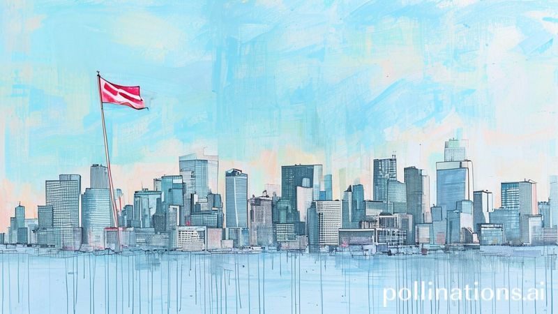 Russian Cities to Avoid Hostilities During Cold Spell According to Trump Claim