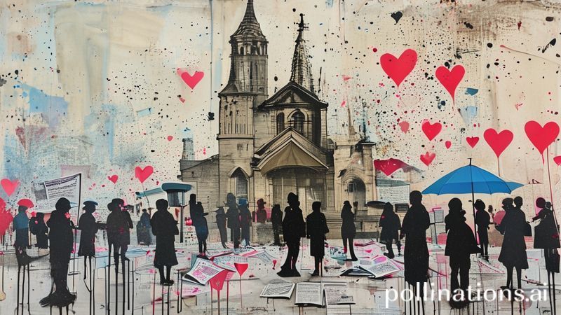 Former CNN Anchor Don Lemon Charged for Reporting on Anti‑ICE Protest at Minnesota Church