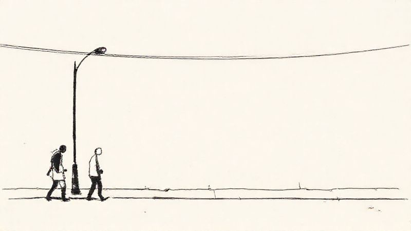 Duke of Marlborough Faces Allegation of Intentional Strangulation