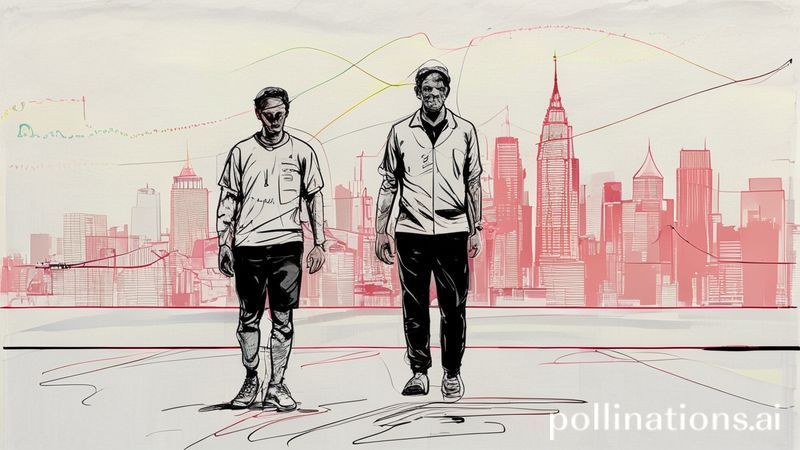 Who Wins The Australian Open Men’s Final Will Define History For Djokovic and Alcaraz -- The Edge of Record Wins Begins Here