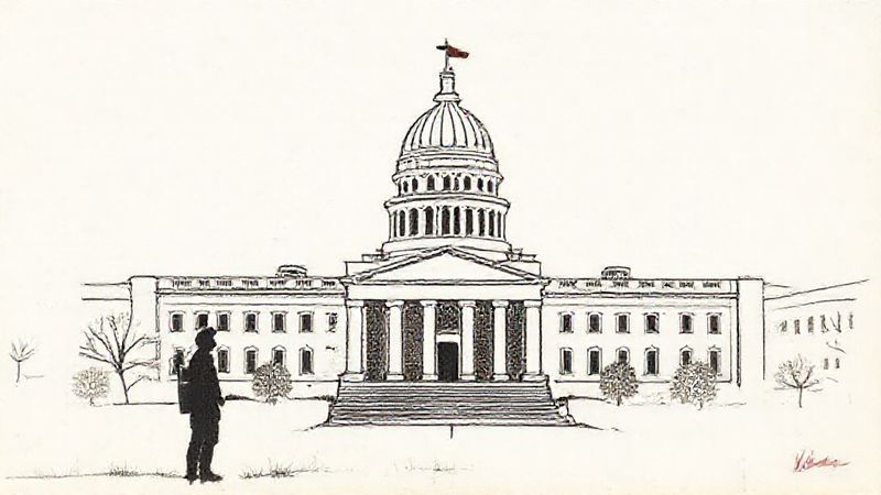 Australian Prime Minister Calls for Intelligence Review Amid National Tragedy