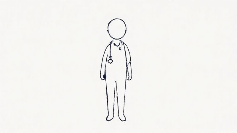 TikTok Bans AI-Generated Weight Loss Promotions Mimicking Pharmacy Brands