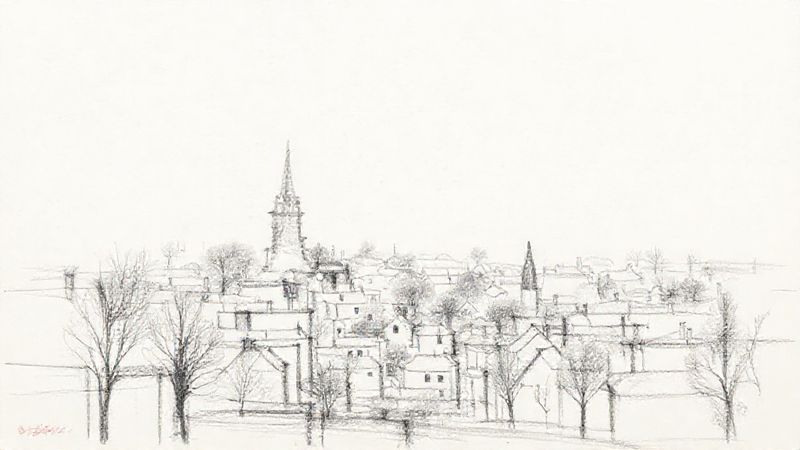 A Decade of Tragedy: Unraveling the Victims of the Bondi Shooting