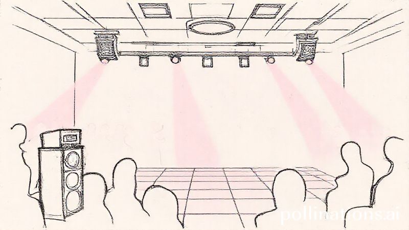 Celebration of Two Decades: Glasgow’s Pretty Ugly Club Night Turns 20